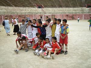 039-ORAN-Juin06-les arenes